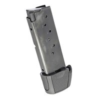 LC9~/EC9S~ 9MM MAGAZINES