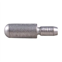 CRANE LATCH SPRING PLUNGER