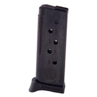 LCP~ 380 ACP MAGAZINES