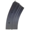 RUGER~ MINI THIRTY~ MAGAZINE 7.62 X 39