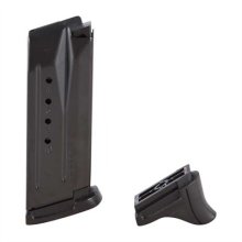 SR9~ 9MM MAGAZINES