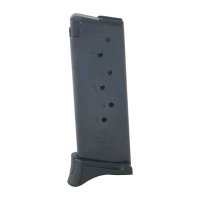 LC9~/EC9S~ 9MM MAGAZINES