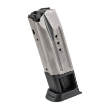 RUGER AMERICAN PISTOL~ MAGAZINES 9MM LUGER