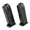 SR9~ 9MM MAGAZINES