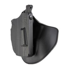 #7378 7TS ALS CONCEALMENT HOLSTER