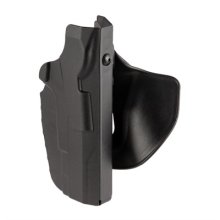 #7378 7TS ALS CONCEALMENT HOLSTER