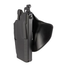 #7378 7TS ALS CONCEALMENT HOLSTER