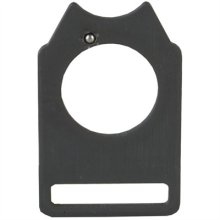 REMINGTON SLING MOUNT