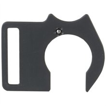 SCATTERGUN TECHNOLOGIES REMINGTON LEFT SIDE SLING MOUNT