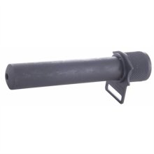 REMINGTON 870/1100/11-87 EXTENDED MAGAZINE TUBE