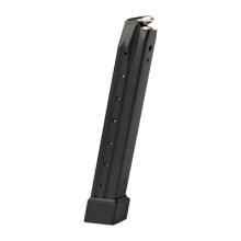 XD-M/XD-M ELITE 9MM 35-ROUND EXTENDED MAGAZINE