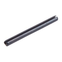 M1A BOLT STOP PIN, 3/32 X 1 BLACK