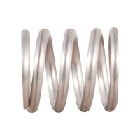 M14 SPINDLE VALVE SPRING