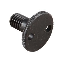 M14 STOCK LINER SCREW BLACK STEEL