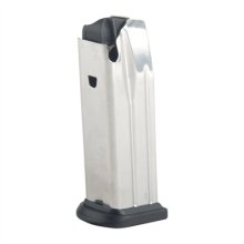 XDM COMPACT 13RD 9MM MAGAZINE