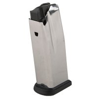 XD COMPACT 45ACP MAGAZINE