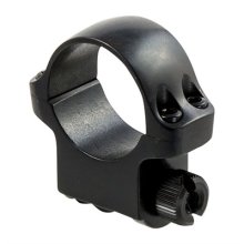 1\" SCOPE RING