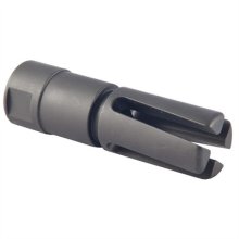 AR-308 VORTEX FLASH ELIMINATOR 30 CAL