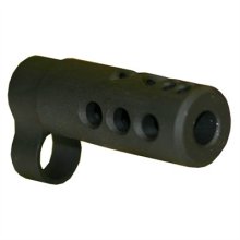 SPRINGFIELD M1 GARAND MUZZLE BRAKE 30 CALIBER