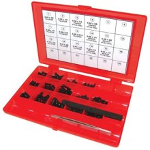 MASTER GUNSMITH SCREW KITS