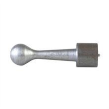 BOLT ACTION CLASSIC BOLT KNOB