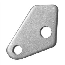 TJ\'S 1911 SERIES \'80 TO SERIES \'70 CONVERSION SHIMS?