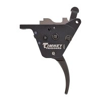 TIMNEY CZ 457 RIMFIRE TRIGGER