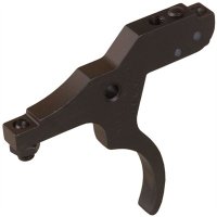 SAVAGE 10/116 FEATHERWEIGHT TRIGGER