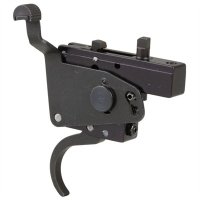 REMINGTON 788 TRIGGER W/SAFETY