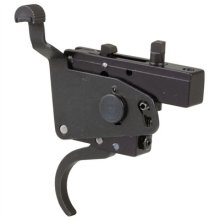 REMINGTON 788 TRIGGER W/SAFETY