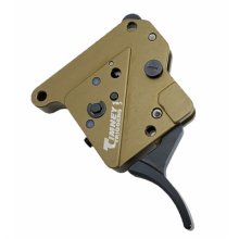 REMINGTON 600 TRIGGER W/ SAFETY