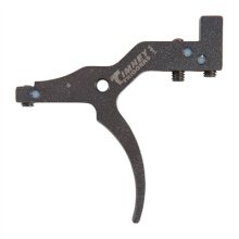 SAVAGE ACCUTRIGGER TRIGGER