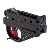 RUGER ~ 10/22~ CALVIN ELITE TRIGGER SHOE KITS