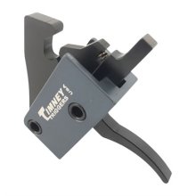 AR-15 IMPACT TRIGGER