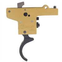 FEATHERWEIGHT TRIGGERS