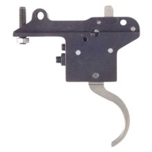 WINCHESTER 70 TRIGGERS