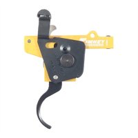 FEATHERWEIGHT DELUXE TRIGGERS W/SAFETY