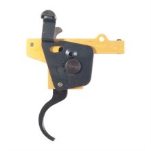 FEATHERWEIGHT DELUXE TRIGGERS W/SAFETY