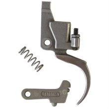 RUGER~ M77~ MK II? ADJUSTABLE TRIGGER KIT