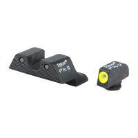 HD? TRITIUM NIGHT SIGHT SETS FOR GLOCK~