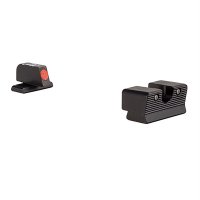 HD XR NIGHT SIGHTS FOR SIG SAUER