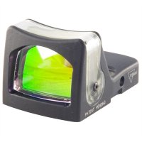 RMR DUAL-ILLUMINATION SIGHTS