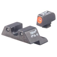 HD? TRITIUM NIGHT SIGHT SETS FOR GLOCK~