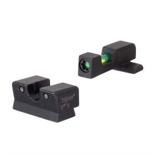 DI? NIGHT SIGHT SET FOR SPRINGFIELD ARMORY
