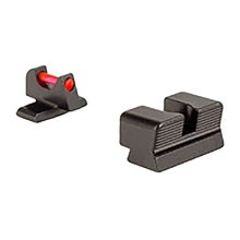 SIG SAUER? FIBER SIGHT SETS