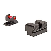 SPRINGFIELD FIBER SIGHT SETS