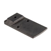 RMRCC MOUNTING PLATES