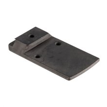 RMRCC MOUNTING PLATES