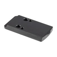 RMRCC PISTOL ADAPTER PLATES