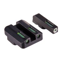 TFX TRITIUM SIGHT SET CZ 75